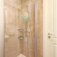 Hotelfotos LikeHome Апартаменты Тверская