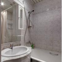 Hotel photos LikeHome Apartments Tverskaya