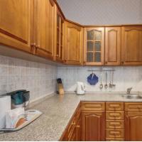 Hotel photos LikeHome Apartments Tverskaya