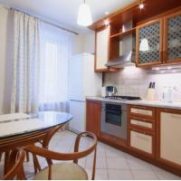 Hotel photos LikeHome Apartments Tverskaya