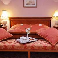 Fotos del hotel Будапешт