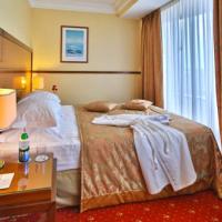 Hotelfotos Золотое Кольцо