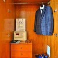 Hotelfotos Золотое Кольцо