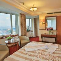 Hotel photos Golden Ring