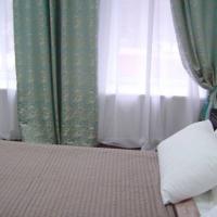 Fotos del hotel Отель Базис-М