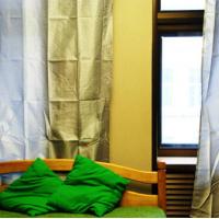 Fotos del hotel Цитрус хостел