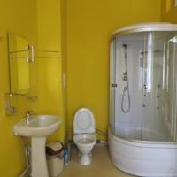 Hotelfotos Петр Первый Хостел