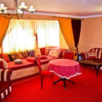 Hotel photos Zvezdnaya Hotel