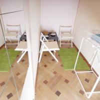 Hotel photos Hostel Narnia on Gagarinsky