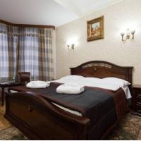 Hotel photos Gentalion Hotel