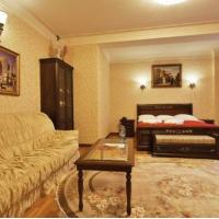 Hotel photos Gentalion Hotel
