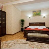 Hotel photos Gentalion Hotel