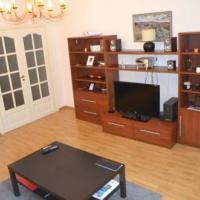 Hotel photos Flat Link Serviced Apartments