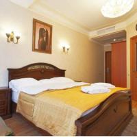 Hotel photos Gentalion Hotel