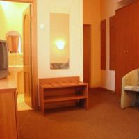 Hotel photos Gostiniy Dom