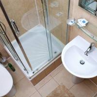 Hotelfotos Гостиный Дом