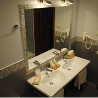 Hotelfotos Отель Луч