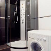 Fotos del hotel Apartments at Taganka