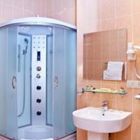 Hotelfotos ТИПО Отель