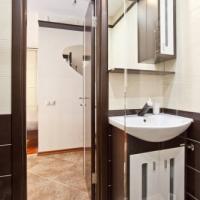Hotel photos Moscow Suites Apartments Arbat