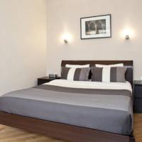 Fotos del hotel Moscow Suites Apartments Arbat