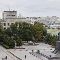 Fotos del hotel Moscow Suites Apartments Тверская