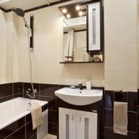 Hotel photos Moscow Suites Apartments Tverskaya