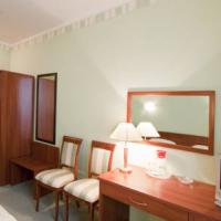 Fotos del hotel ВашОтель - Алтай