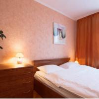 Fotos del hotel LikeHome Апартаменты Полянка