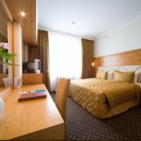 Fotos del hotel Милан