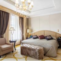 Fotos del hotel Отель Никольская Кемпински Москва