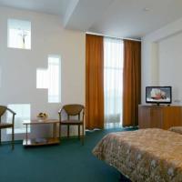 Hotel photos Mirit Hotel