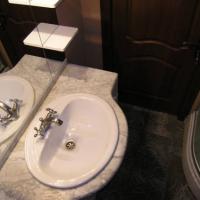 Hotelfotos Сити Лофт Хостел
