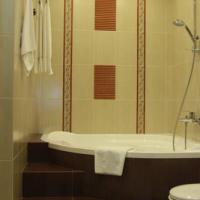 Hotelfotos Hotel Leon Spa
