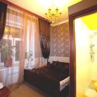 Hotel photos Hotel Venecia