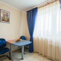 Hotelfotos LikeHome Апартаменты Проспект Мира
