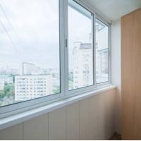 Hotel photos LikeHome Apartments Prospekt Mira