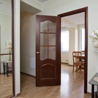 Fotos del hotel Moscow Suites Apartments Arbat