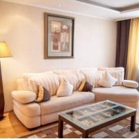 Fotos del hotel ВашОтель - Владыкино
