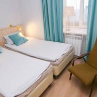 Fotos del hotel Hostel DOM