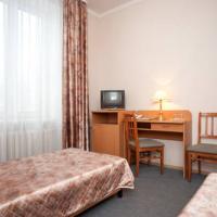 Hotel photos Tourist