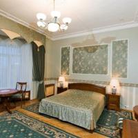 Hotel photos Peking