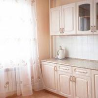 Fotos del hotel ВашОтель - Владыкино