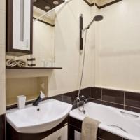 Hotelfotos Moscow Suites Apartments Тверская
