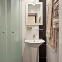 Hotel photos Moscow Suites Apartments Tverskaya
