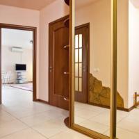 Hotel photos Moscow Suites Apartments Tverskaya