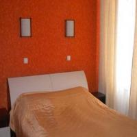 Hotelfotos Парк Отель