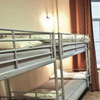 Fotos del hotel Годзиллас Хостел