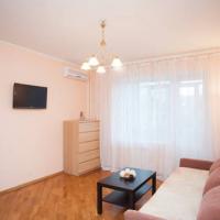 Hotel photos InnDays Apartments Arbat