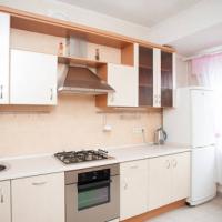Hotel photos InnDays Apartments Arbat